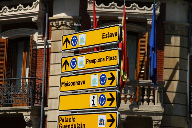 005 Pamplona.JPG